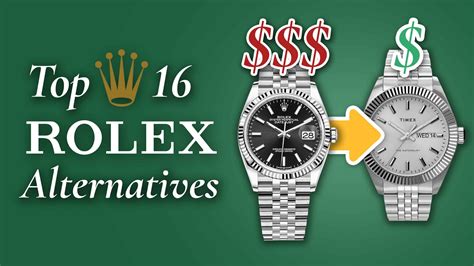 cheap rolex imitation watches|alternative to rolex watches.